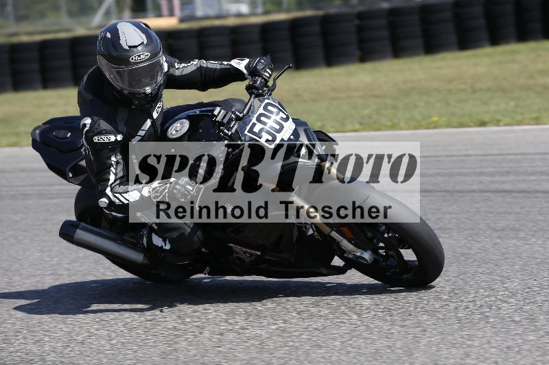 /45 10.08.2025 Plüss Moto Sport ADR/Einsteiger/509